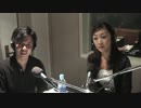 【FM徳島】清水英哉のおもしろ交遊録 #24（ゲスト：多田聡）