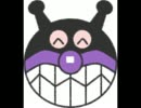 【ワンパン】ヤンデレとワクチンマン