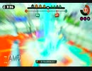 【実況】ヒト速度ラピッドがS+目指すだけpart.5【スプラトゥーン】