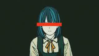 茶理理 裏切りの夕焼け 英語と日本語で歌ってみた オリジナルpv 歌ってみた ニコニコ動画のニコッター