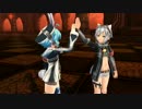閃の軌跡ⅡってRPGを楽しもうぜ　その165