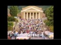 『シュガーマン 奇跡に愛された男』予告編