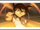 コナン　業火の向日葵主題歌　ポルノグラフィティー　オーリバルby yuusuke