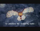 Firewoodisland - Owl Song 【Lyric Video】