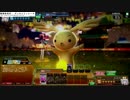 【COJ】黄単で往く～part3～