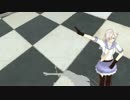【MMD艦これ】　衣笠改二　Heart Beats 【改修版】