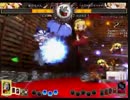 【非想天則】今回は紫ばっかり【ニコ生TS】 29つ目