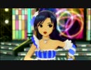 【実況】半にわかPのプロデュース日誌【アイドルマスターOFA】Part193