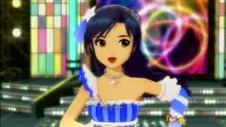 【実況】半にわかPのプロデュース日誌【アイドルマスターOFA】Part193