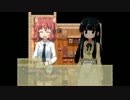 【路地裏喫茶店～Le Petit Nuit～】ご注文は(ry　part1