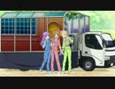 アイカツ！152話を見た総統が世界を救うと信じて！