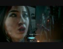 【実況】 あの時と違う選択をする！ 【UNTIL DAWN -惨劇の山荘-】 2周目Part13