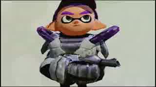 人気の N Zap85 動画 815本 ニコニコ動画