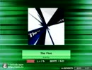 【K-Shoot MANIA創作譜面】The Five