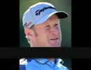 golf British Masters 2015 online