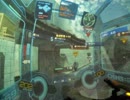 【戦場の絆】Ｓクラス＿ＲＣ＿アレックス『グフおじさん』