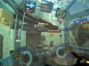 【戦場の絆】Ｓクラス＿ＲＣ＿アレックス『グフおじさん』