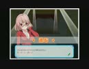 アイドルうぉーずZ　ハッピーハロウィン10連ガチャ　その3