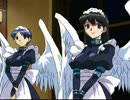 約15年振り以来のリベンジ！ブラックマトリクスAD（第6章）_Part20