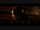 【AVP3】マイペースにAliens vs Predatorエイリアン編その２【実況】