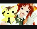 ご注文はかげぬいですか？ #3「不知火と眠れない夜」