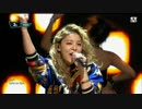 [K-POP] Ailee - Mind your own business (Live) 151008