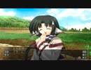 初めて獣耳の娘に惹かれた うたわれるもの-実況プレイ- part6
