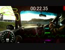 茂原ツインサーキット　50.829　コルト
