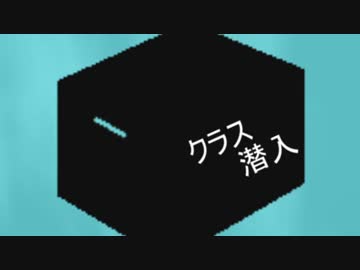 「MGO3」フルトンマン　part.1「ゆっくり実況」
