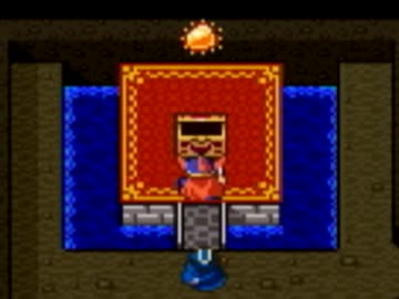 【ドラクエ1】ドラゴンから世界をまもる！実況ぱーと8