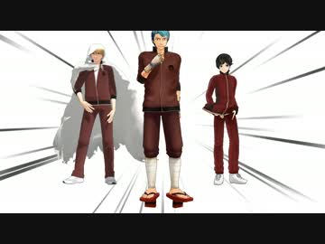 ラーメンタイマー国広