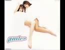 amica この夢かなえて (Groove That Spark Mix)