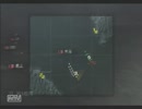 【PS2】提督の決断4（日帝単独・微縛り）ゆっくり実況プレイpart4