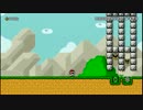 [ﾏﾘｵﾒｰｶｰ]視聴者様に頂いたｺｰｽをプレイ其 16