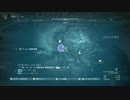 メタルギアソリッド５ファントムペイン実況part8