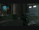 【MGO3】MGOを極めていく【part2】