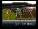 【クロノトリガー】実況プレイ24