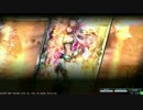 バサステヤツフサ　ミスA