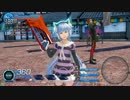 【B1九美】（主に）女キャラで頑張る動画13【19キュアー・17アシスター】