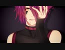 【人力ハトアリ】ボリス=エレイで心/臓デ/モク/ラシ/ー【UTAわせた】