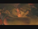 【ゆっくり実況プレイ】 Dead Space3 Convergence 63