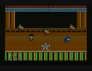 【初見実況】目指せ全クリア!!FCゴエモン2を協力プレイ あとがき