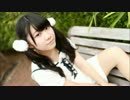 【初めまして】サディスティック・ラブ  踊ってみた【ななちゃ】