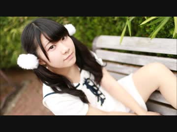 【初めまして】サディスティック・ラブ  踊ってみた【ななちゃ】