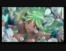 新生駿河湾の人魚のWLW14湾目【AA4】