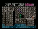 【忍者龍剣伝】実況プレイ10