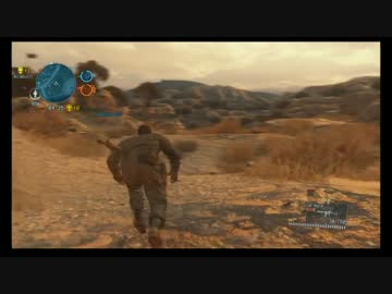 ジライギアオンライン