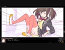 【実況】『スターズ★ピース 恋愛応援⇒友達獲得ケーカク』 Part24