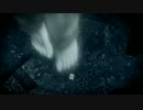 【実況】朝が来るまで眠れない【零~濡鴉ノ巫女~】07枚目