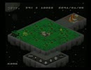 【UTOPIA ユートピア】惑星植民シミュレーション実況プレイ32